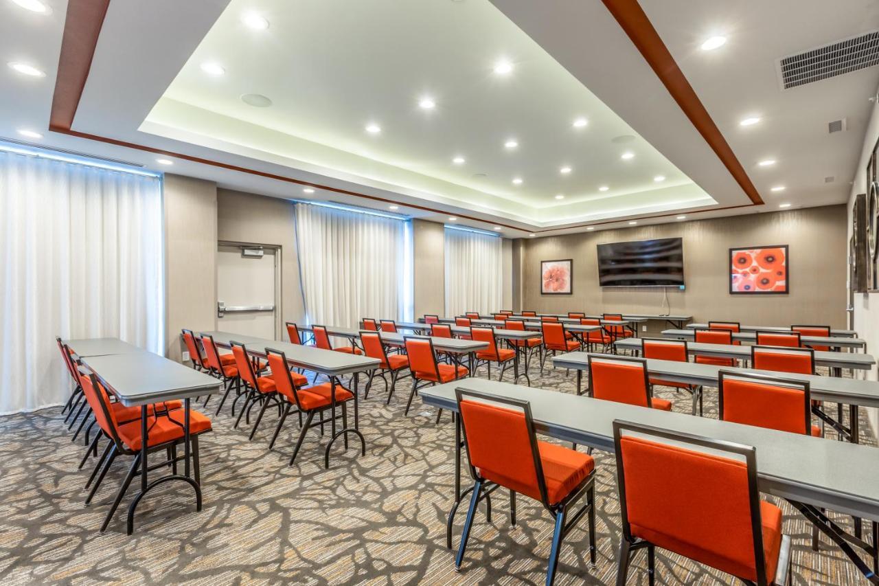 Hawthorn Extended Stay By Wyndham Loveland Bagian luar foto