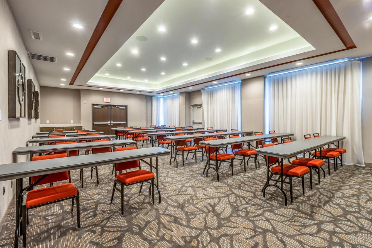 Hawthorn Extended Stay By Wyndham Loveland Bagian luar foto