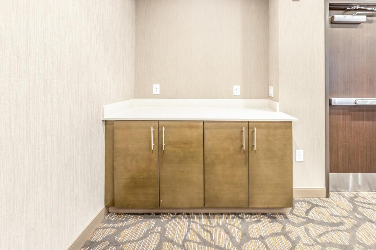 Hawthorn Extended Stay By Wyndham Loveland Bagian luar foto
