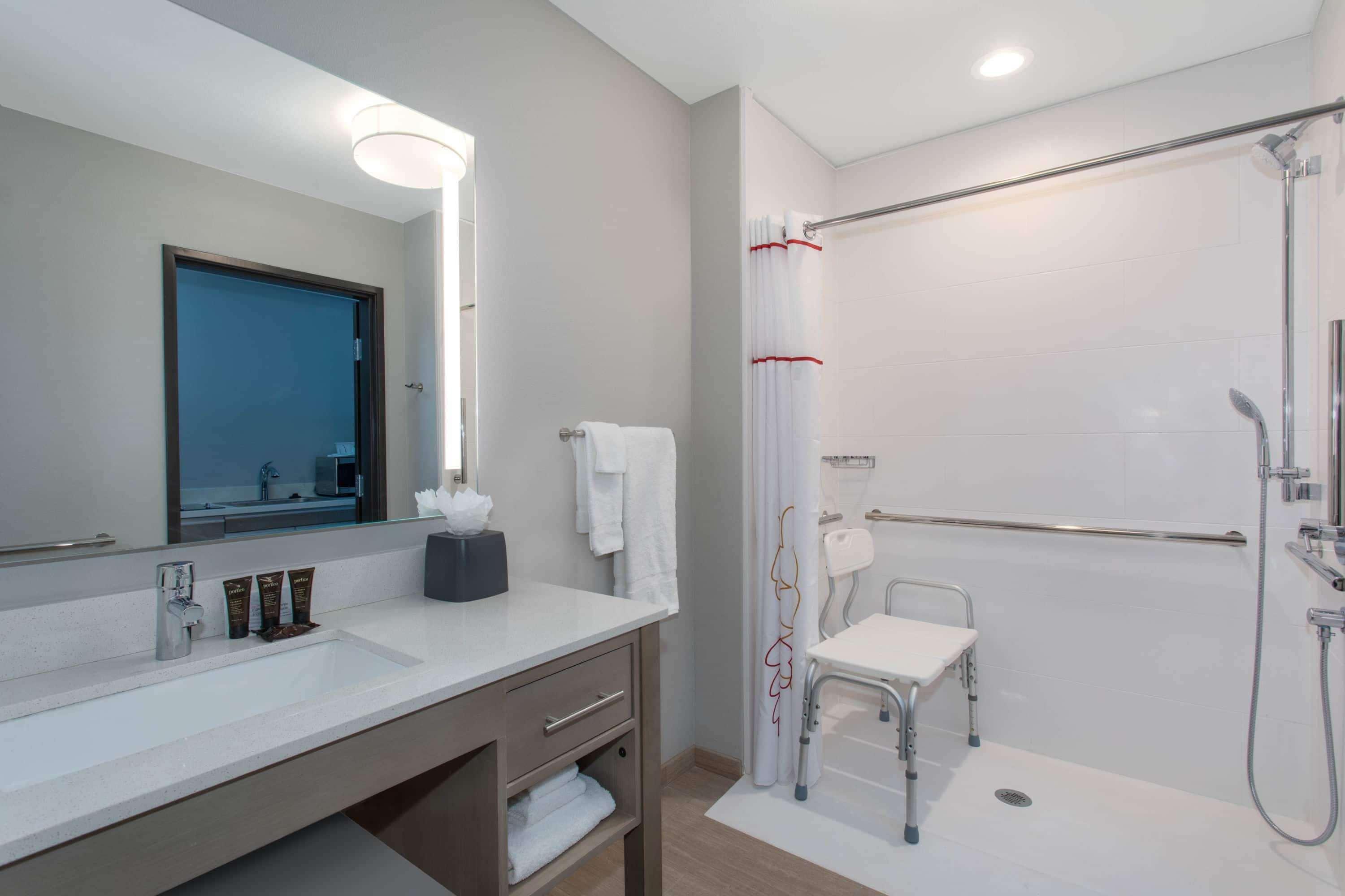 Hawthorn Extended Stay By Wyndham Loveland Bagian luar foto