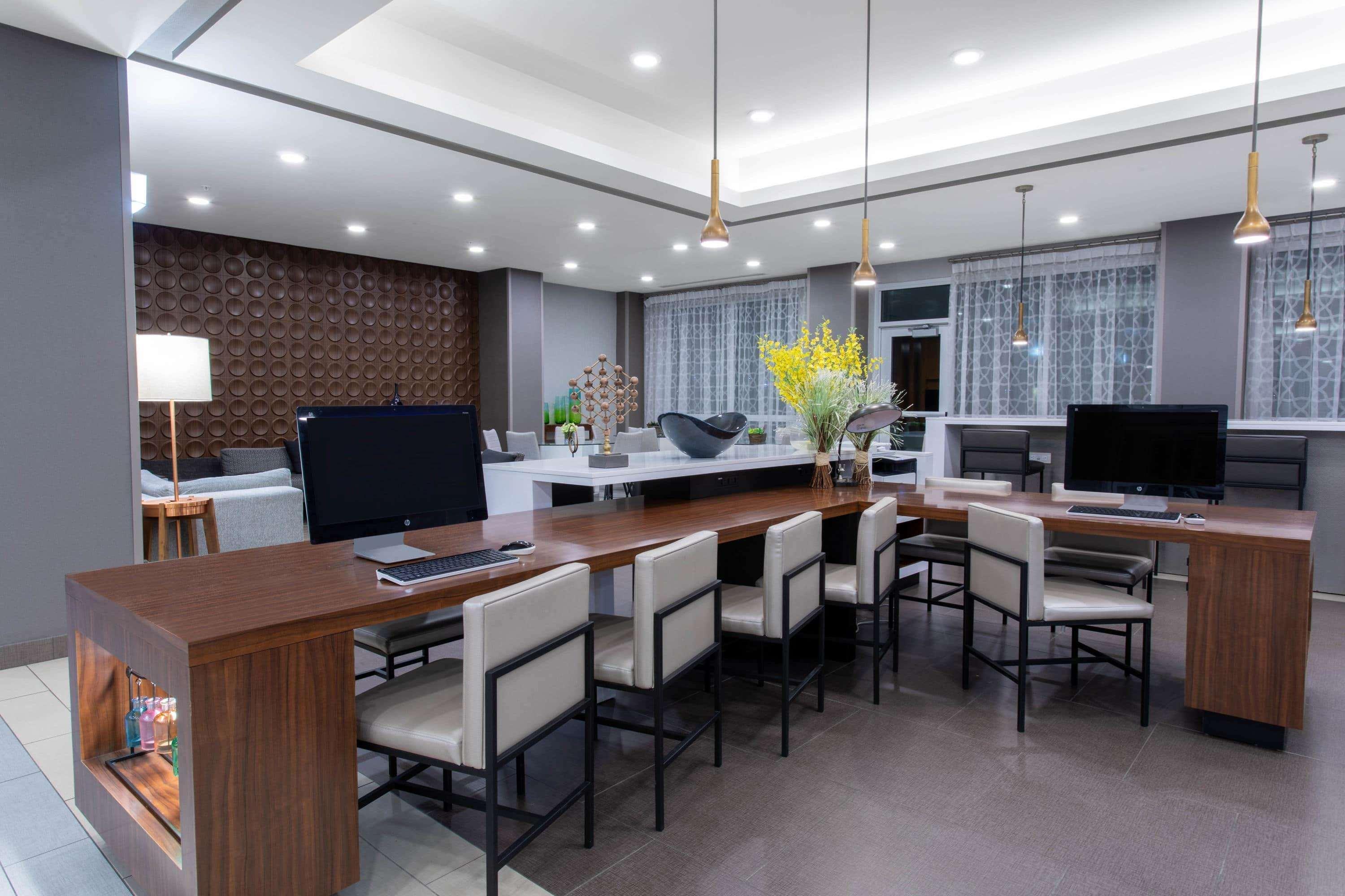 Hawthorn Extended Stay By Wyndham Loveland Bagian luar foto